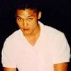 nguyen76